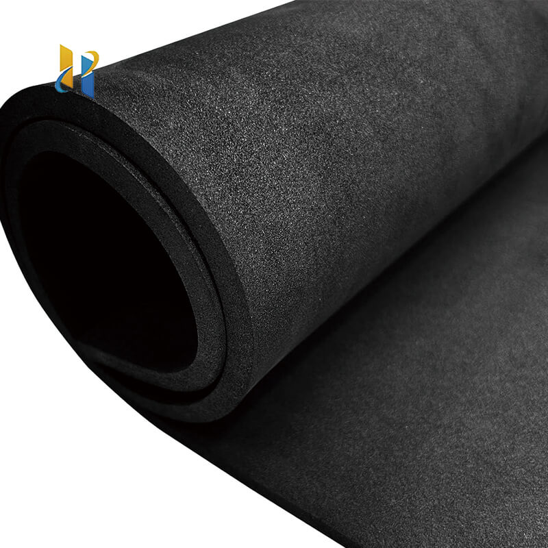 eva foam 3mm